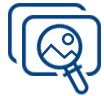 ico-identifying-objects-new ico-identifying-objects-new
