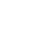ico-legislation ico-legislation