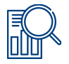 precise-analytics precise-analytics