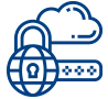 safeguard-asset