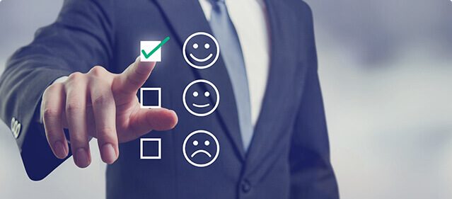 Unique Customer Experiences Unique Customer Experiences