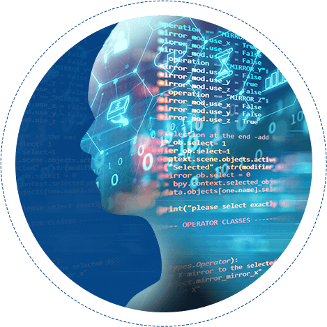 ai image processing service ai image processing service