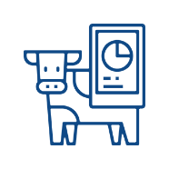 Livestock