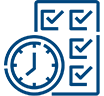 Maximize Productivity Maximize Productivity