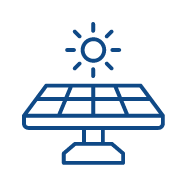 Solar Solar