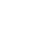 Solar Solar