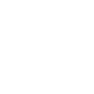 Solar