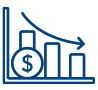 drive-cost drive-cost