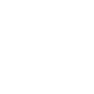 generate-reports generate-reports