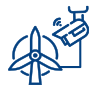moniture-structuralint moniture-structuralint