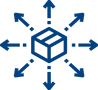Business-Logistic Business-Logistic