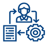 Optimized Business Processes