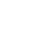 Attribute Analysis