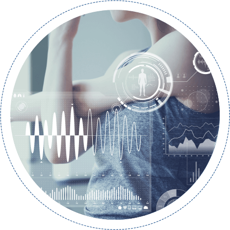 AI Capabilities that Take Your Fitness Business to the Next Level AI Capabilities that Take Your Fitness Business to the Next Level