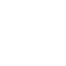 Activity/Exercise Detection Activity/Exercise Detection