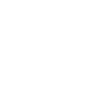 Fitness Data Analysis Fitness Data Analysis