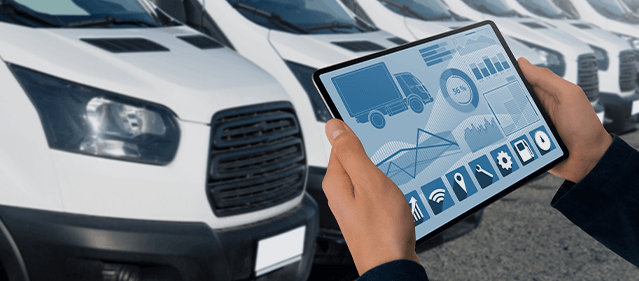 fleet-management fleet-management