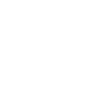 Health Pattern Detection Health Pattern Detection