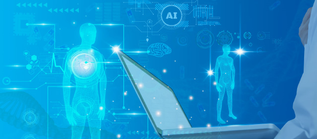 Predict Health Issues Predict Health Issues