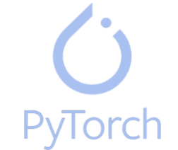 pytorch-folio3 pytorch-folio3