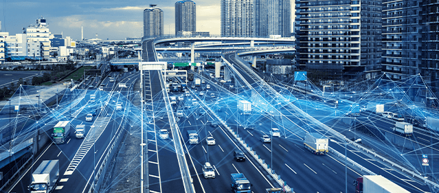 traffic-analysis traffic-analysis