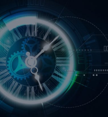 Machine Learning Based Completion Estimation Machine Learning Based Completion Estimation