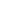 Solar Solar