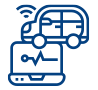 04. Predictive maintenance 04. Predictive maintenance