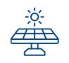 Solar Panel Inspection