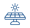 3 Solar Panel Inspection