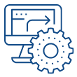 Automate Forecasting