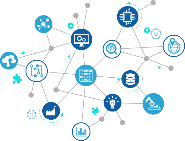 Edge-Analytics-and-IoT Edge Analytics and IoT