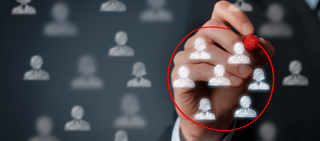 Identify-Customer-Segments Identify-Customer-Segments