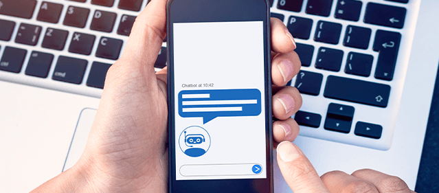 Intelligent-Chatbots Intelligent-Chatbots