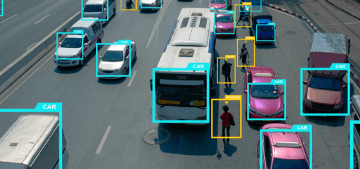 Vehicle Detection