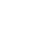 analyize-data analyize-data