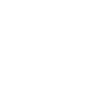automated-diagnosis automated-diagnosis