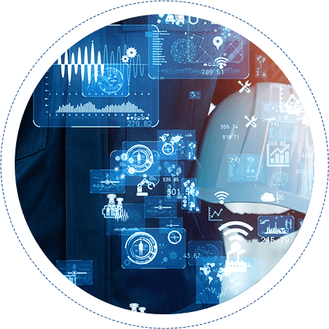 How AI Visual Inspection Helps?