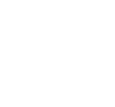 Highly Customizable Highly Customizable