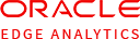 oracle oracle