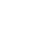 preserve privacy preserve privacy
