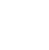 protection-against-connectivity protection against connectivity