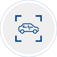 AI-icon