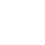 automate-task