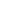 connected-cars