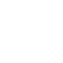 fleet-management-