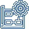 implementaion