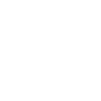 part-manufacturign