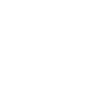 speaker-detection