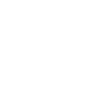 vehicle-data